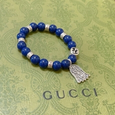 Gucci Bracelets